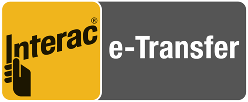 Interac